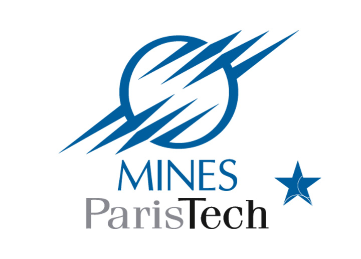 paristech les mines